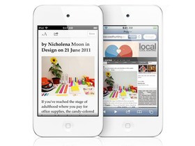 城北花呗套现平台 正规持牌通道，秒到支付宝，费率低至 2.8%